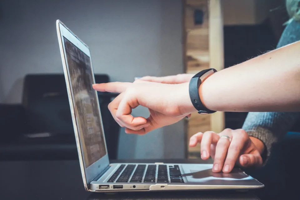 Bezmaksas Rēķinu Sūtīšana Online